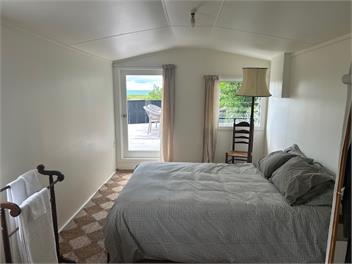 Coastal Retreat - Te Awanga