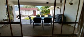 A BEAUTY ON BARBARA - 120 BARBARA AVENUE, WHANGAMATA - Whangamata