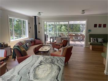 Waipātiki Beach Bach - Tangoio