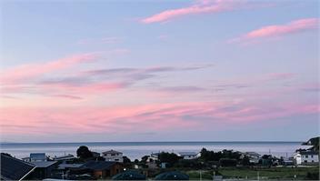 Ligar Bay - Home Away From Home - Golden Bay