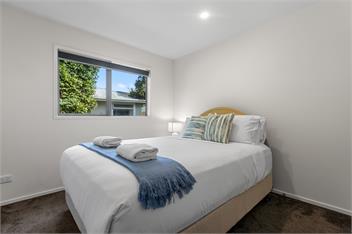 Pakawa on Paterson - Mt Maunganui - Mt Maunganui