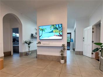 Apartment Honohitu - Cook Islands