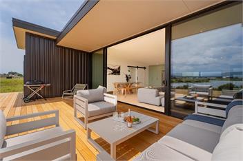 Lakeside Retreat - Matarangi - Matarangi