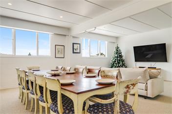 Hosts on the Coast The Whitianga Loft - Whitianga