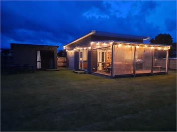 Bailey Bach (Bachcare) - Whitianga