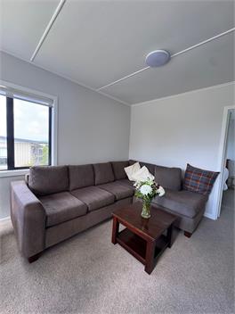 Family Retreat with Boat Parking – 45 Mins from Auckland - Warkworth