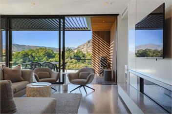 3 min to The Remarkables / Lakefront Spa Luxury - Queenstown