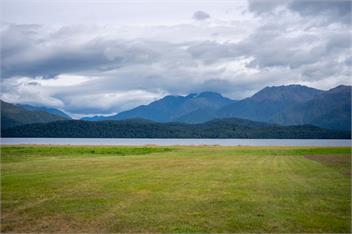 Beech Retreat (Bachcare) - Te Anau