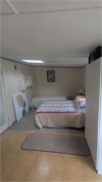 Cosy original beach house  - Levin 