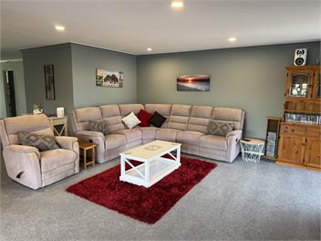 Beach Retreat Bowentown - Waihi Beach