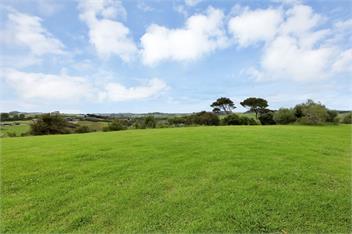 Te Pae (Bachcare) - Kaiwaka