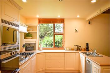 #10Amuri Ave **LINEN AND CLEANING INCLUDED IN NIGHTLY RATE!!** - Hanmer Springs