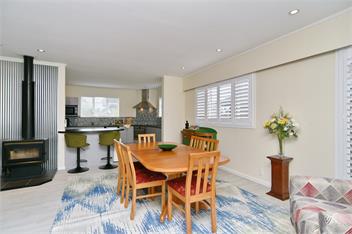 Classic Ilam Art Deco Home - Casa Deco - Christchurch