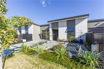 Serenity (Bachcare) - Richmond