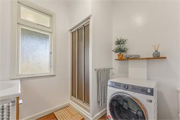 Kettle House (Bachcare) - Upper Moutere