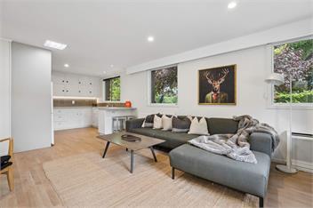 Alchemy Cottage (Bachcare) - Arrowtown