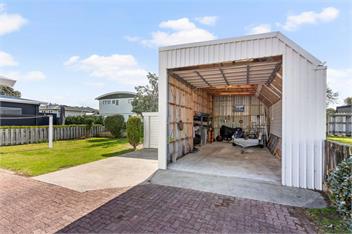 Relax on Linton (Bachcare) - Whangamata