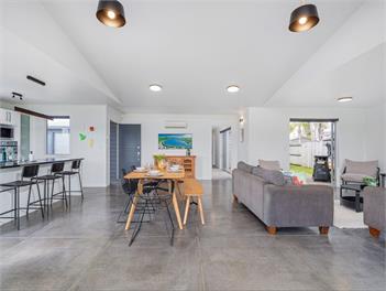 Sweet As on Aquila (Bachcare) - Whitianga