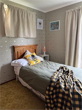 Methven 3 bedroom family  home - Methven