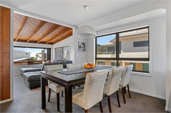 Tangaroa Beachside Bliss - Whangamata