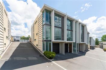 Riverlight Nook (Bachcare) - Taupo