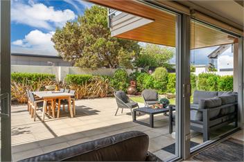 Roberts Street Retreat - Taupo CBD - Taupo