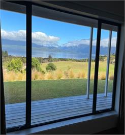 Southland Sanctuary (Bachcare) - Te Anau