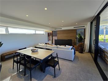 THE ULTIMATE WHANGAMATA BEACH ESCAPE- 101 RANFURLY AVENUE WHANGAMATA - WHANGAMATA