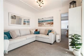 Wallnutt Sands (Bachcare) - Waihi Beach