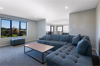 Bay View Escape (Bachcare) - Cable Bay