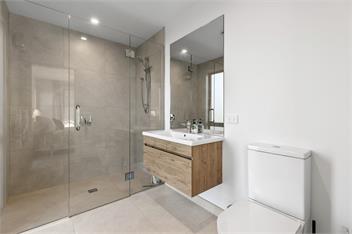 Dunstan Haven (Bachcare) - 