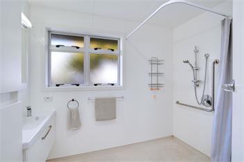 Lola's (Bachcare) - 