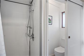 Tideview Cottage - Incredible Views - Tairua - 