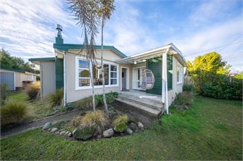 The Green House (Bachcare) - 