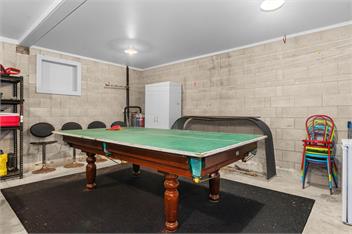 Spa and Surf Retreat (Bachcare) - 