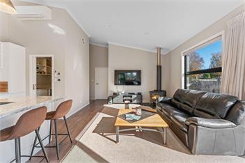 Riverstone Retreat (Bachcare) - 