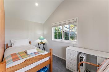 Tui Cottage - Kinloch -