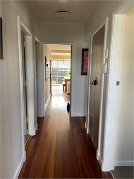 All You Need in Rotorua -