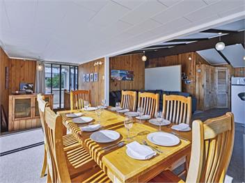 Joes Place (Bachcare) - 