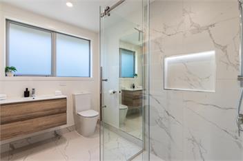 Views on Beachman - 