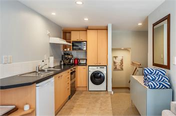 Tui Apartment 9 - Taupo *lake & heated pool! - 