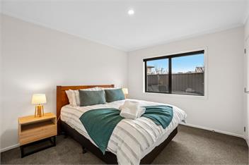 Hosking Haven (Bachcare) - 