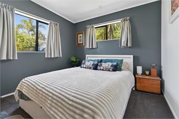 Bethlehem Family Home - Pets are welcome -