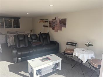 Sandy Bay Getaway - 