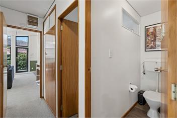 Merioneth Retreat (Bachcare) - 