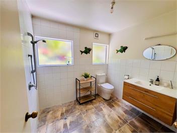 Grange Cottage | The Hahei Beach Hideaway -