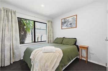 Whangaroa Landing (Bachcare) - 
