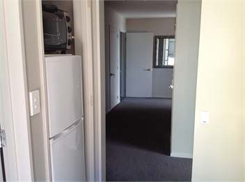 APARTMENT ON STANSELL - NELSON