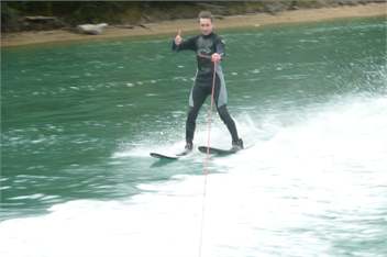 Marlborough Sounds - Keneperu Sound - Marlborough