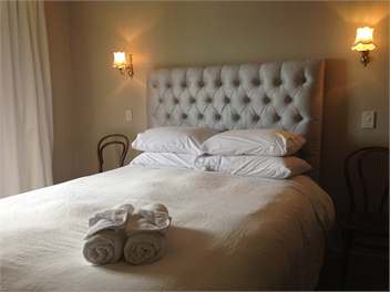 The Billiards Room, Queenstown - Queenstown